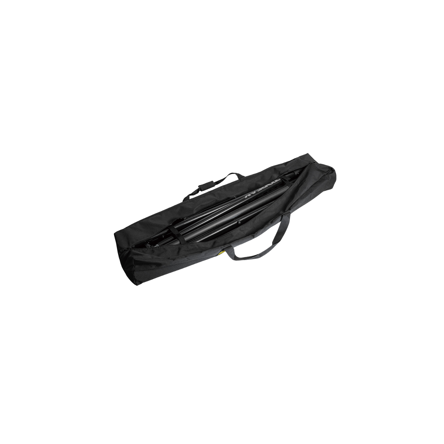 Topeak Carry Bag For Rally Stand Series