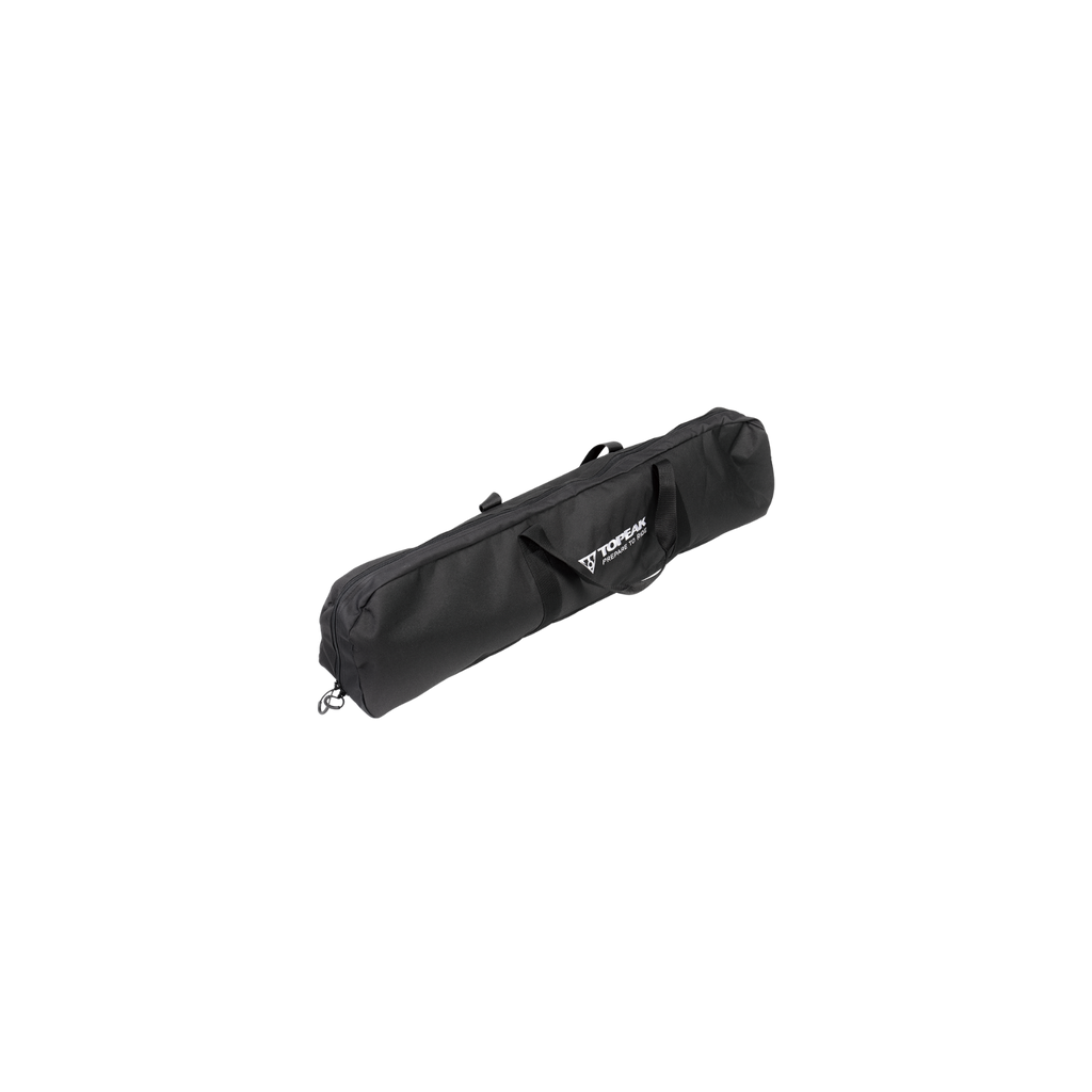 Topeak Carry Bag