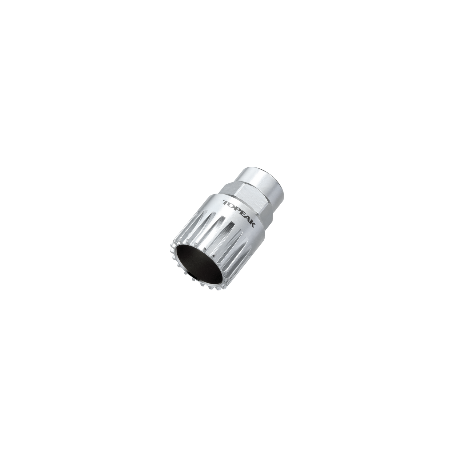 Topeak Cartridge Bottom Bracket Tool