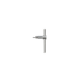 Topeak Chain Breaker Pin