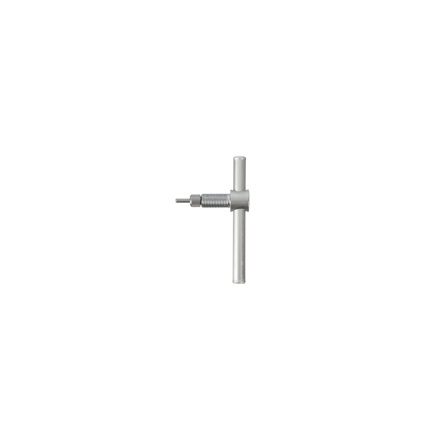Topeak Chain Breaker Pin