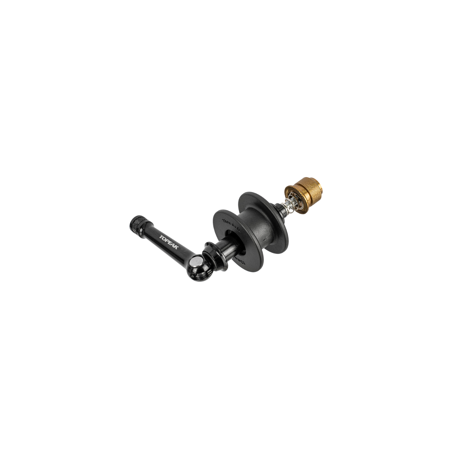 Topeak Chain Holder