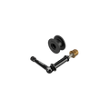 Topeak Chain Holder