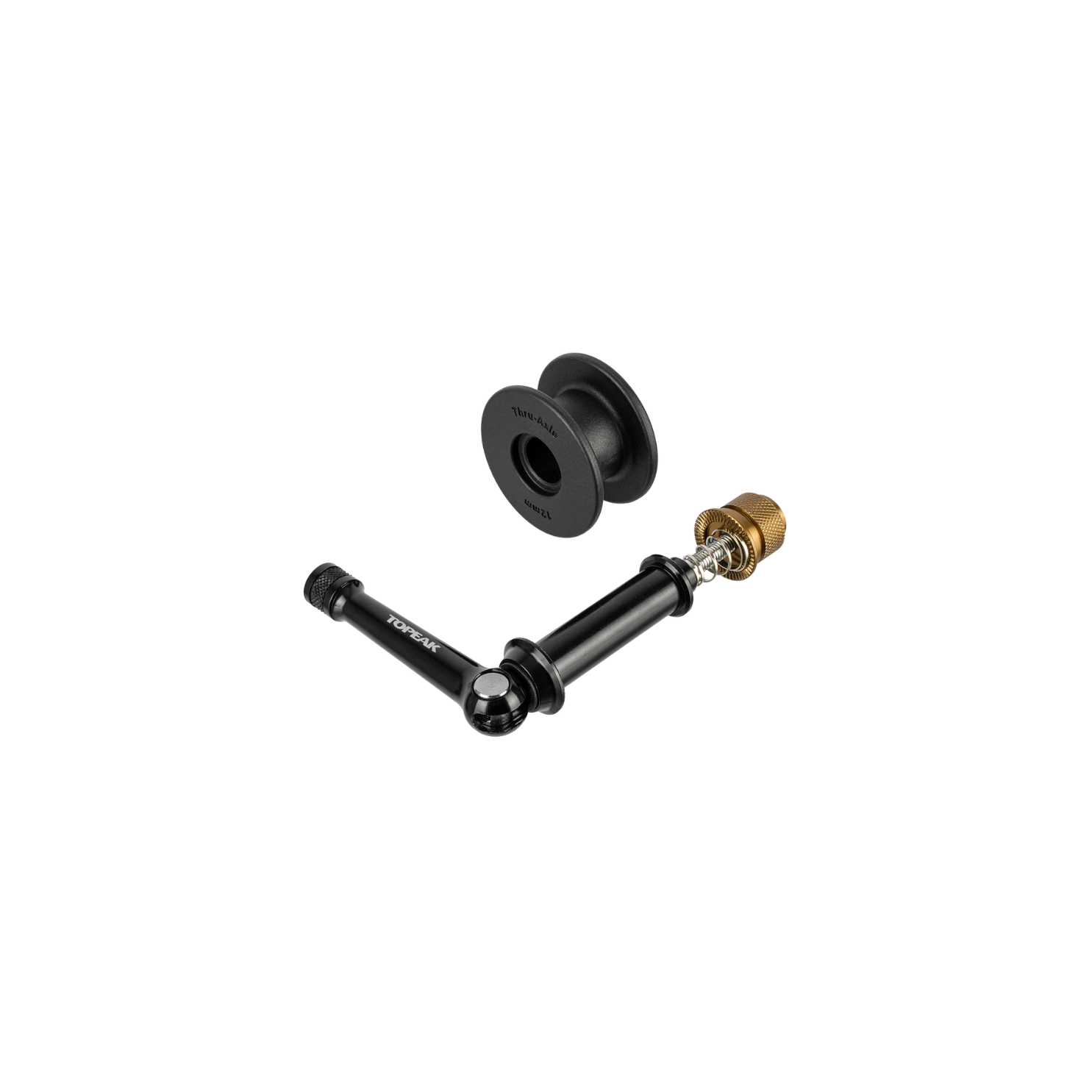 Topeak Chain Holder