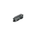 Topeak Chain Master Pro