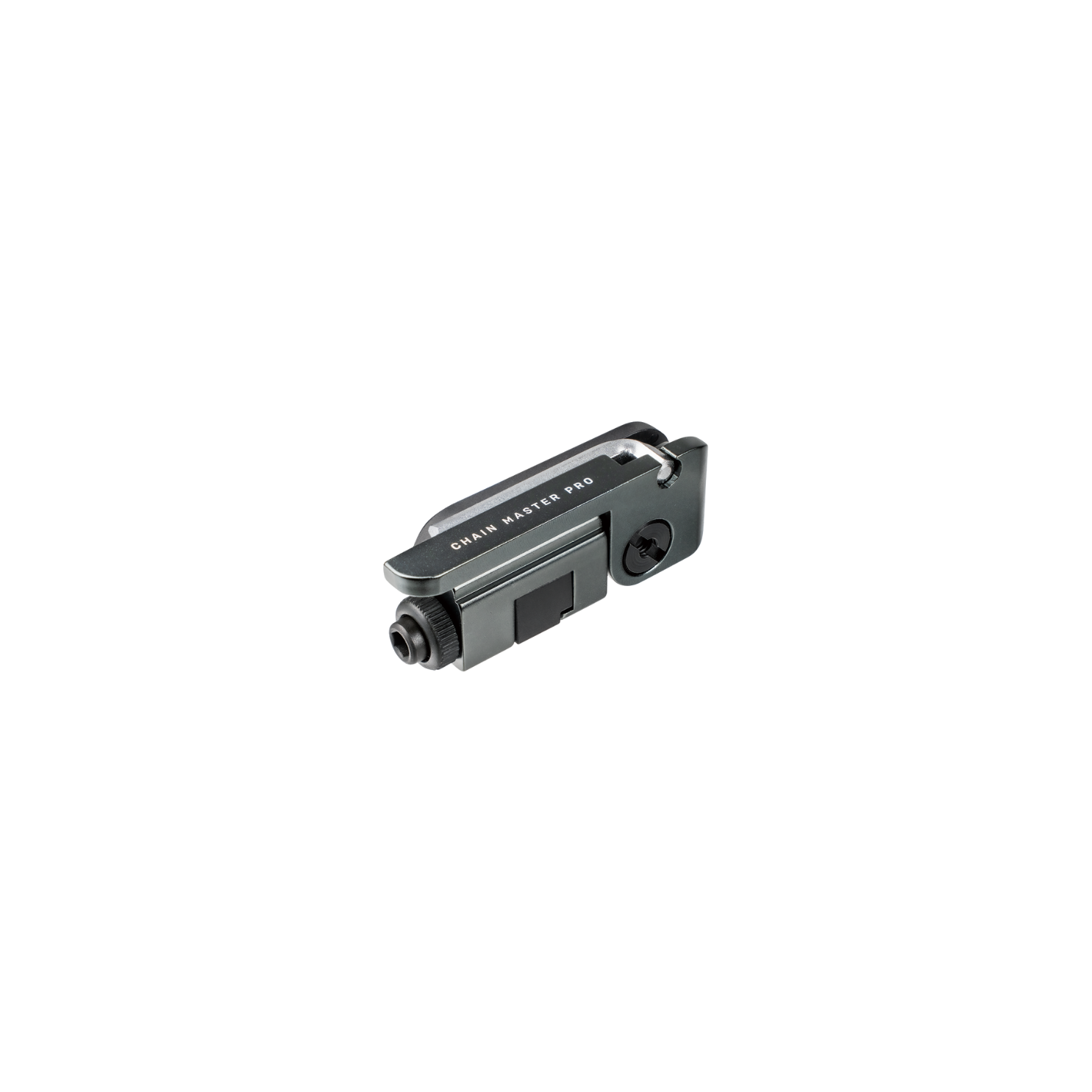 Topeak Chain Master Pro