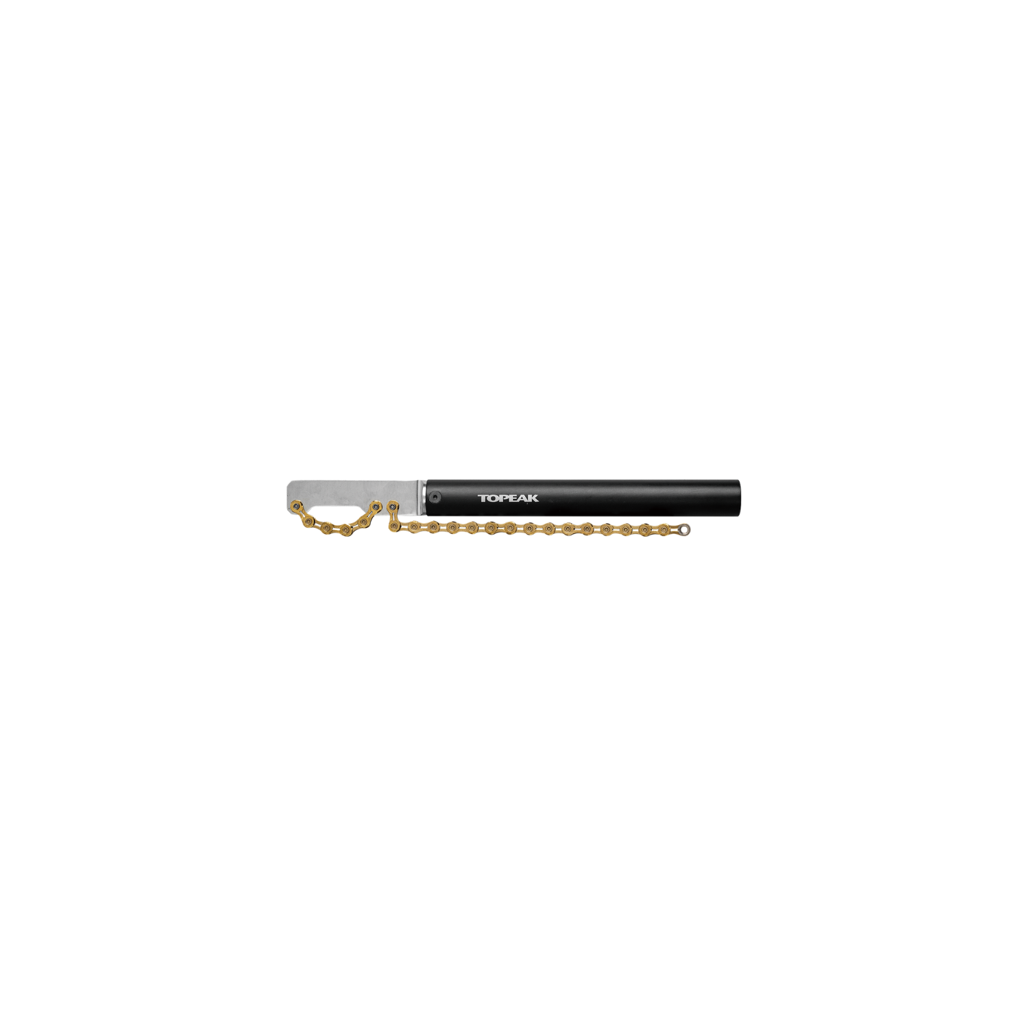 Topeak Chain Whip