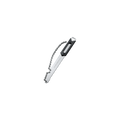 Topeak Chain Whip / Sprocket Remover