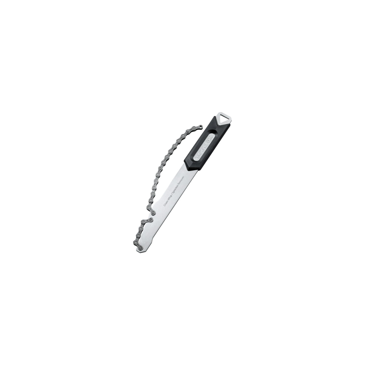 Topeak Chain Whip / Sprocket Remover