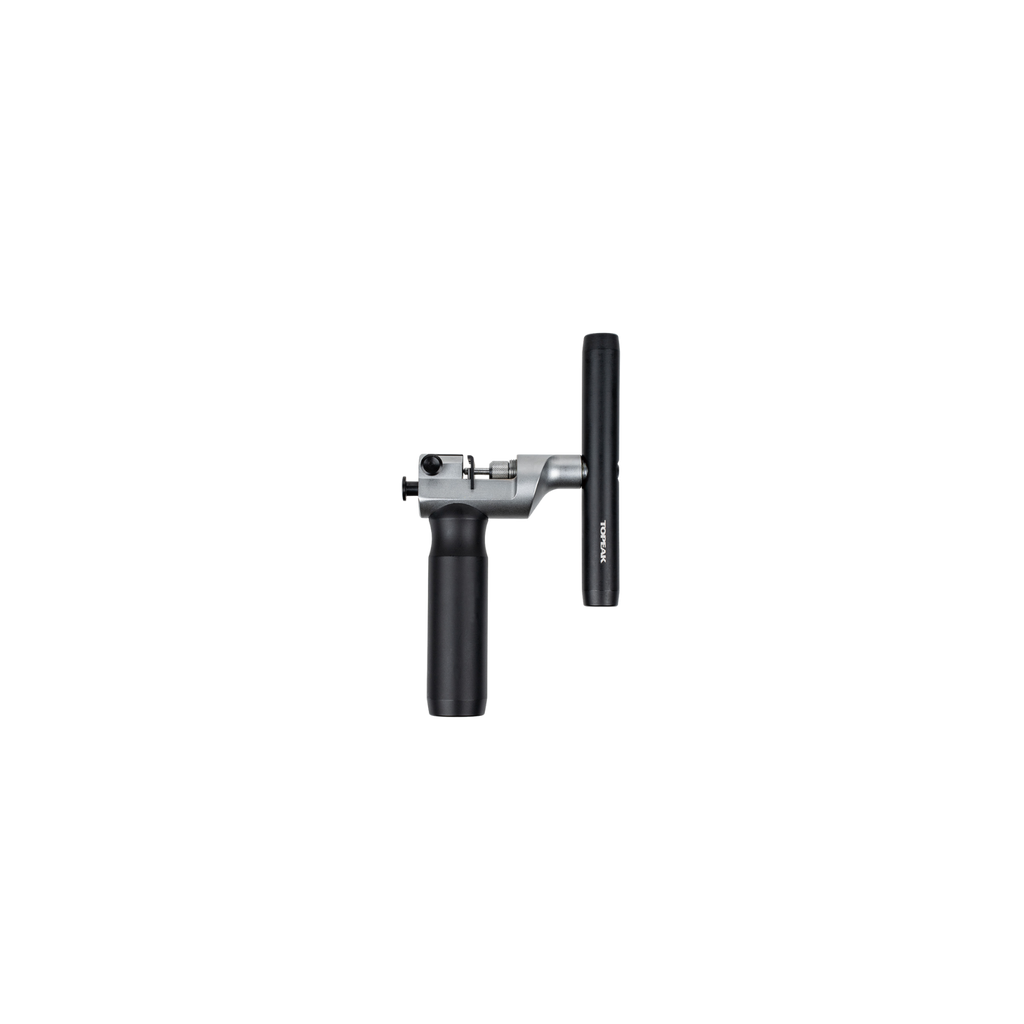 Topeak Chainmaster Team Issue