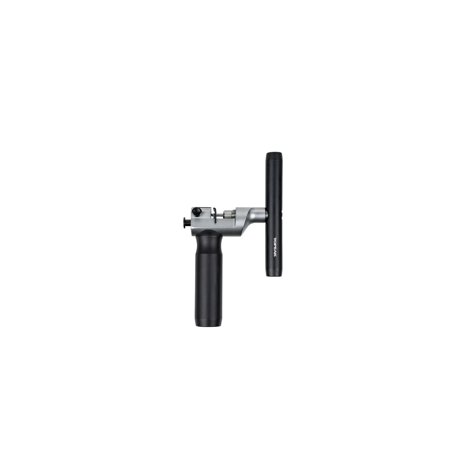 Topeak Chainmaster Team Issue