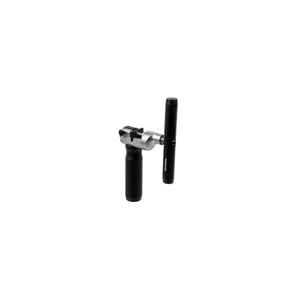 Topeak Chainmaster Team Issue