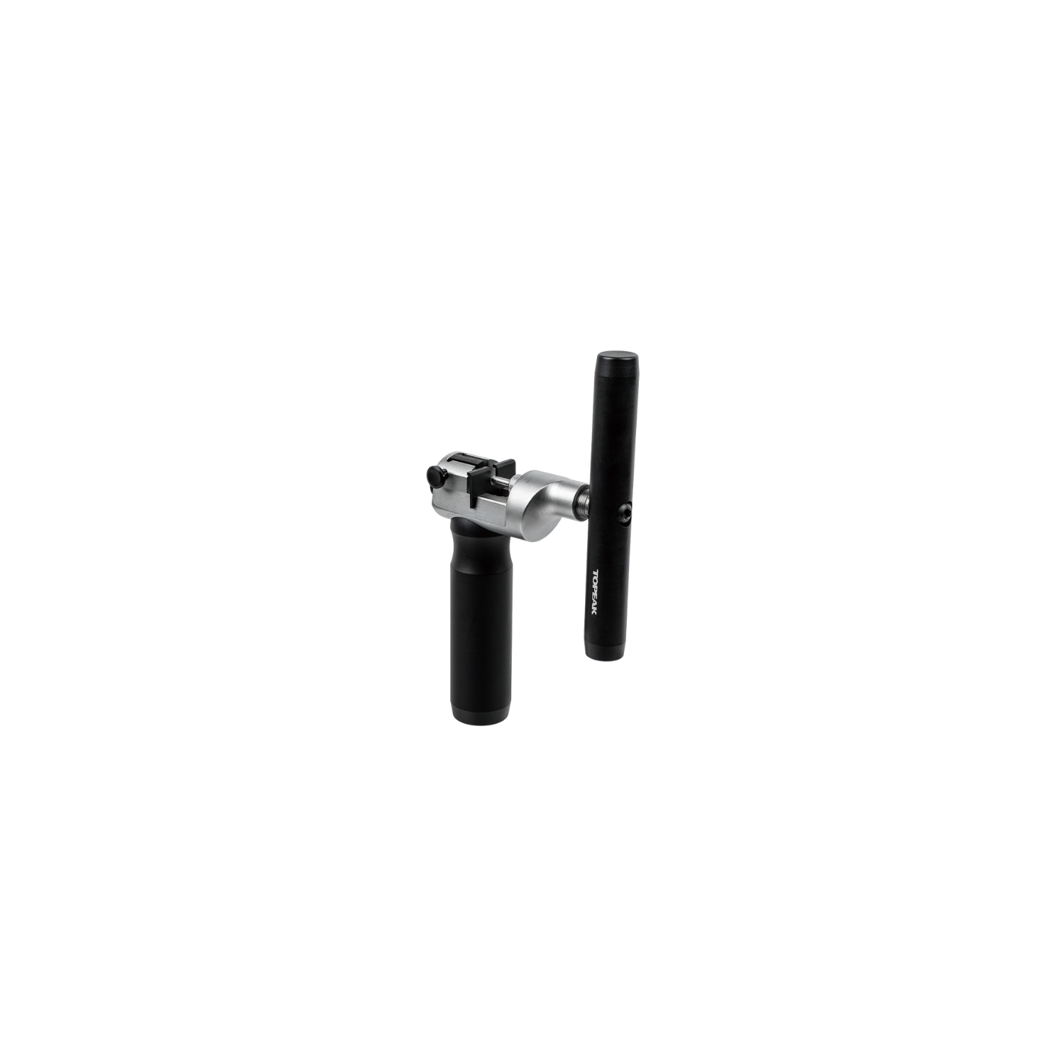 Topeak Chainmaster Team Issue