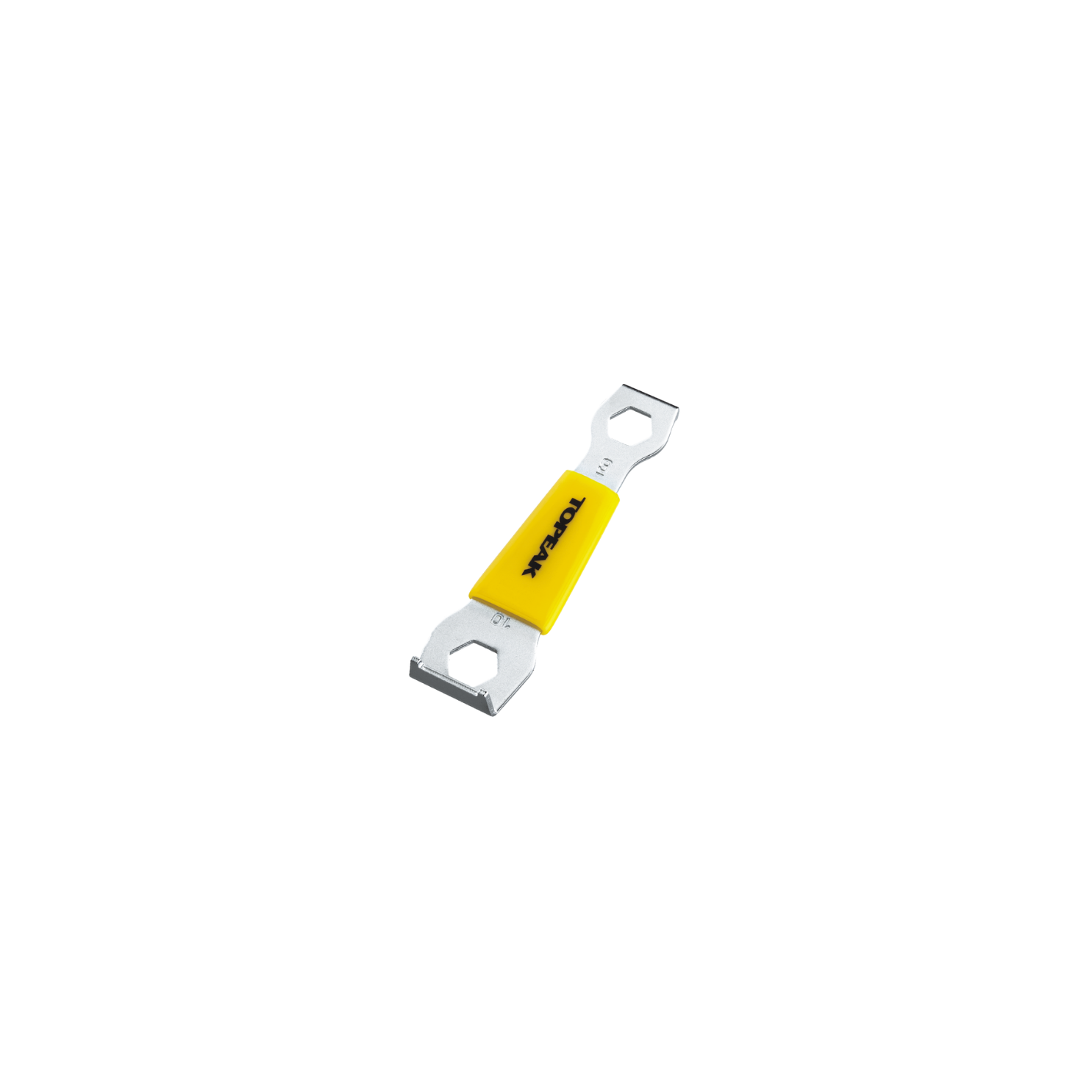 Topeak Chainring Nut Wrench