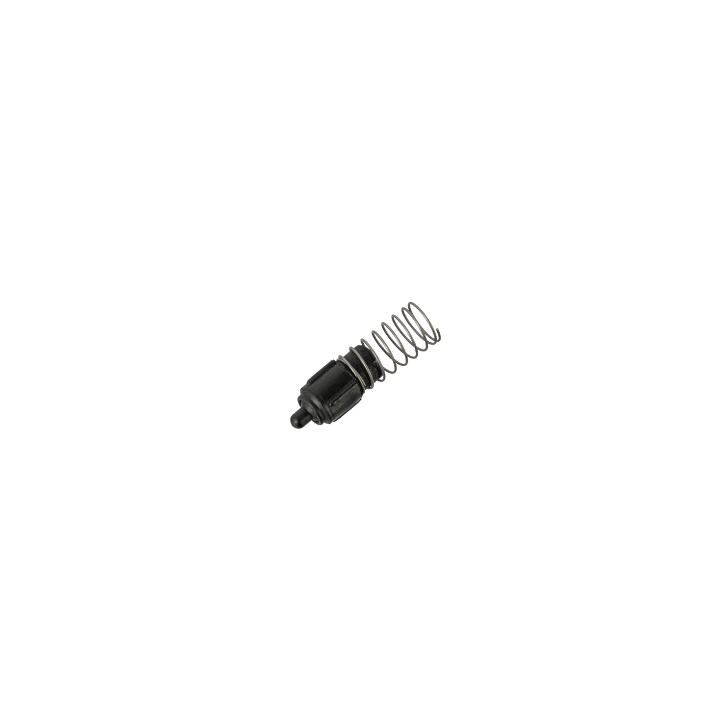 Topeak Check Valve For Fat, Mountain, Sport Digital and Pro Digital