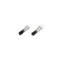Topeak Check Valve For JoeBlow Sport 2Stage
