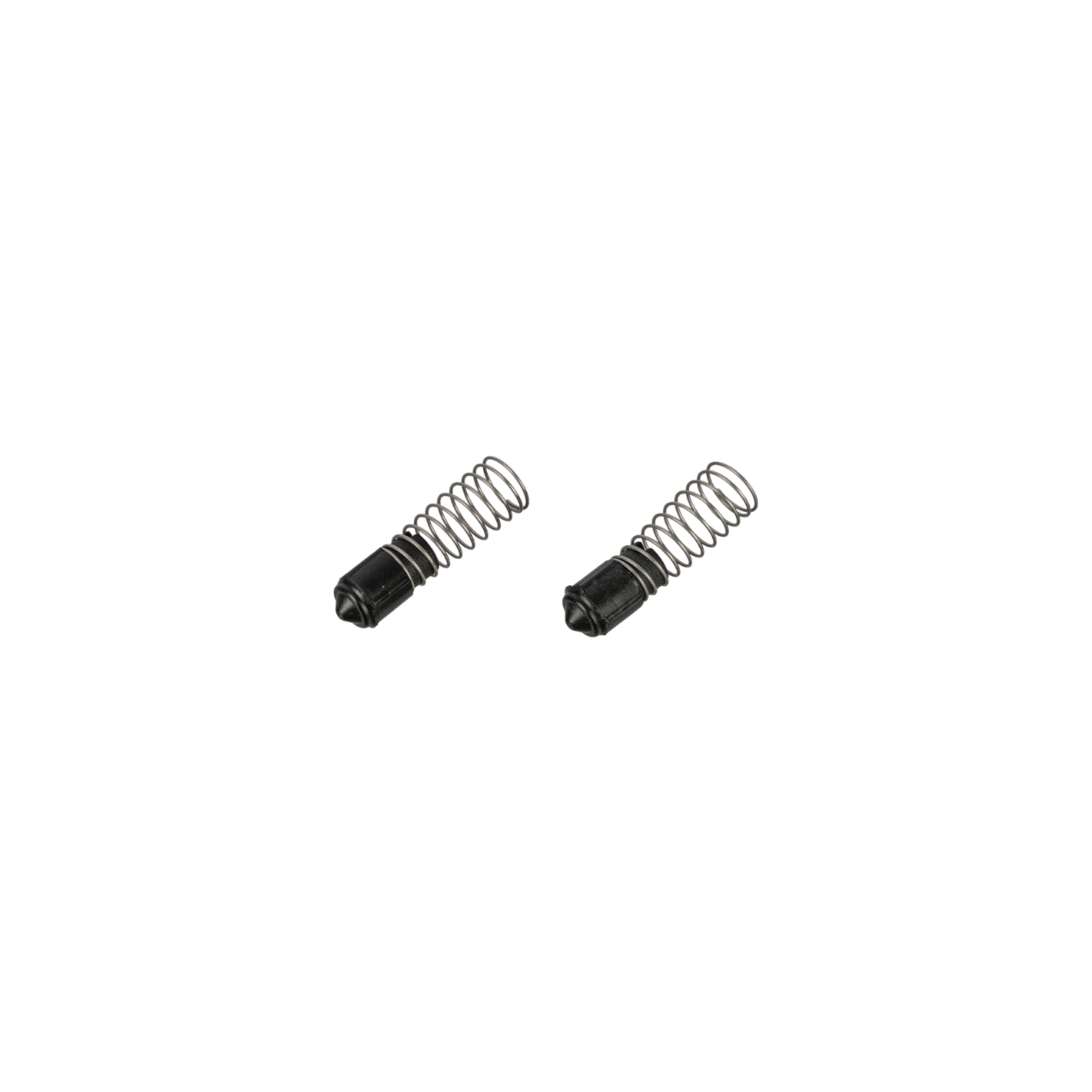 Topeak Check Valve For JoeBlow Sport 2Stage