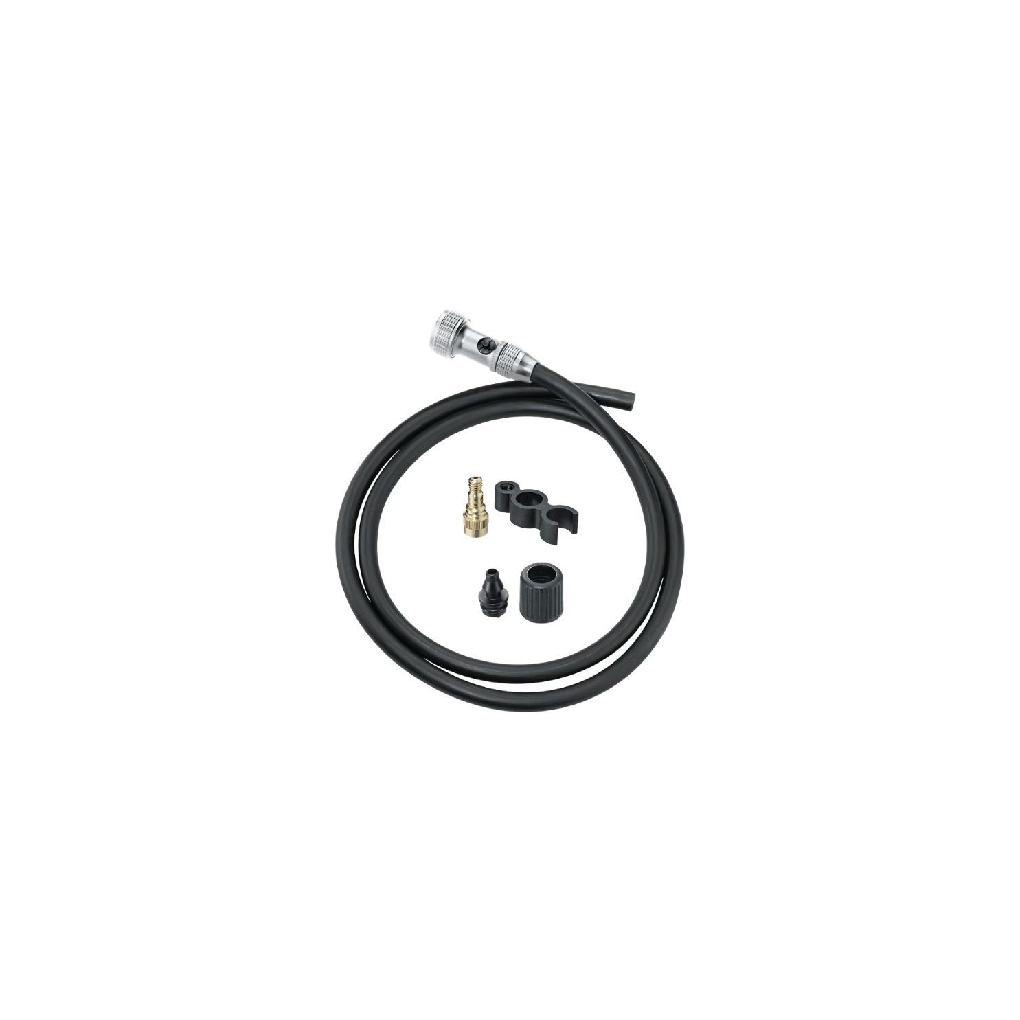 Topeak Chuckhead DX Upgrade Kit
