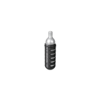 Topeak Co2 Cartridge Shell 16G