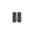 Topeak Co2 Cartridge Shell 16G