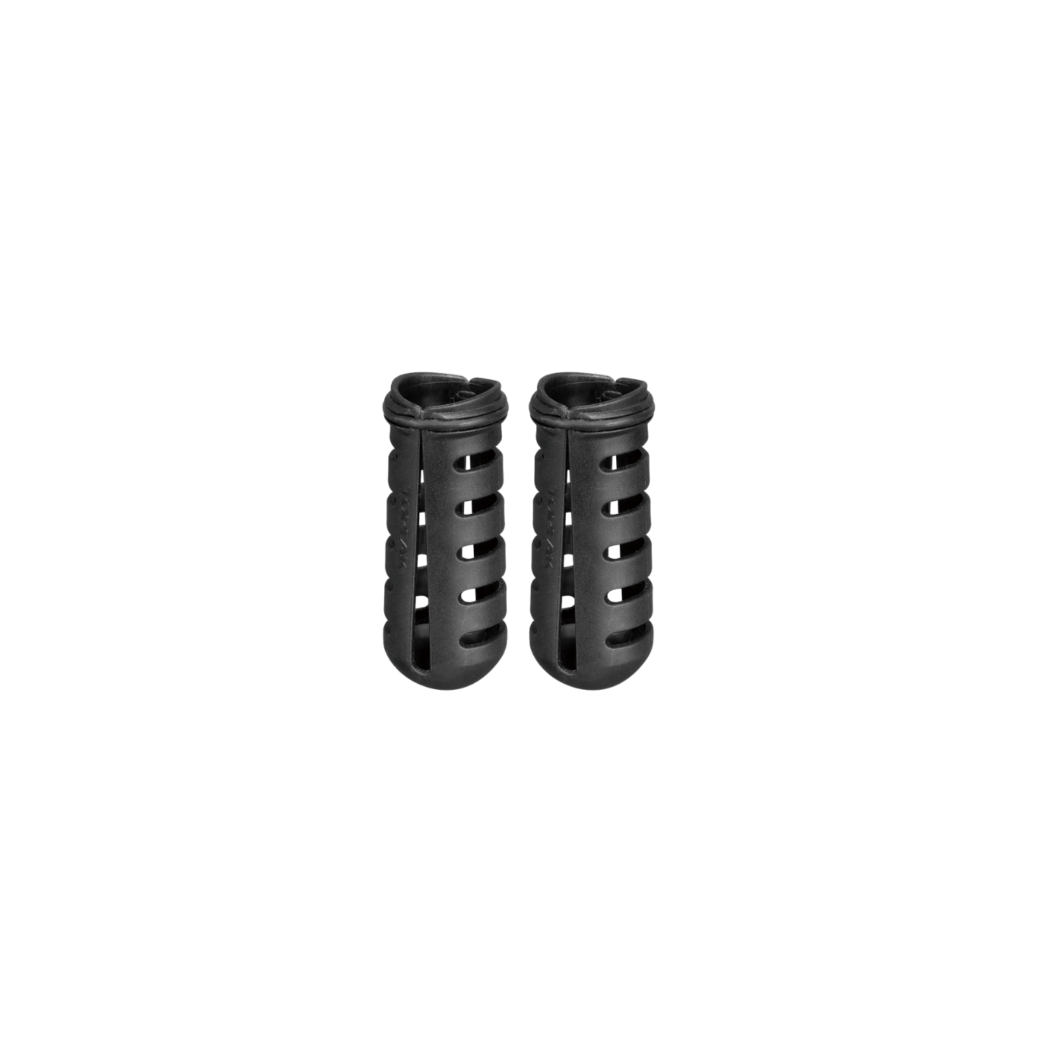 Topeak Co2 Cartridge Shell 16G
