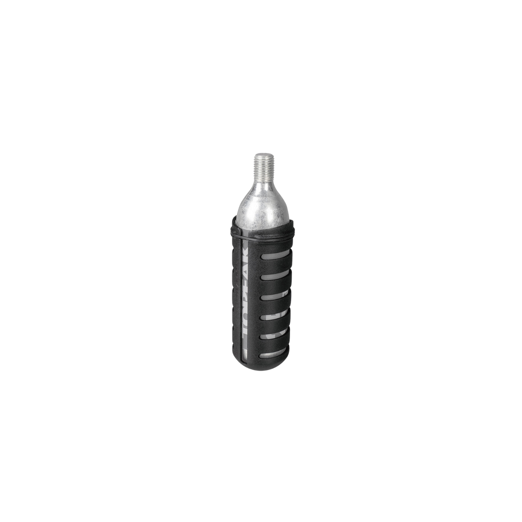 Topeak Co2 Cartridge Shell 25G