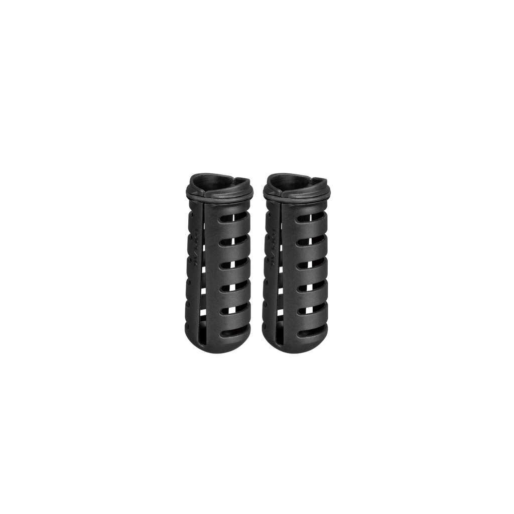 Topeak Co2 Cartridge Shell 25G