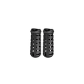 Topeak Co2 Cartridge Shell 25G