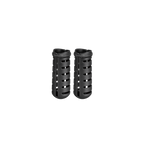 Topeak Co2 Cartridge Shell 25G