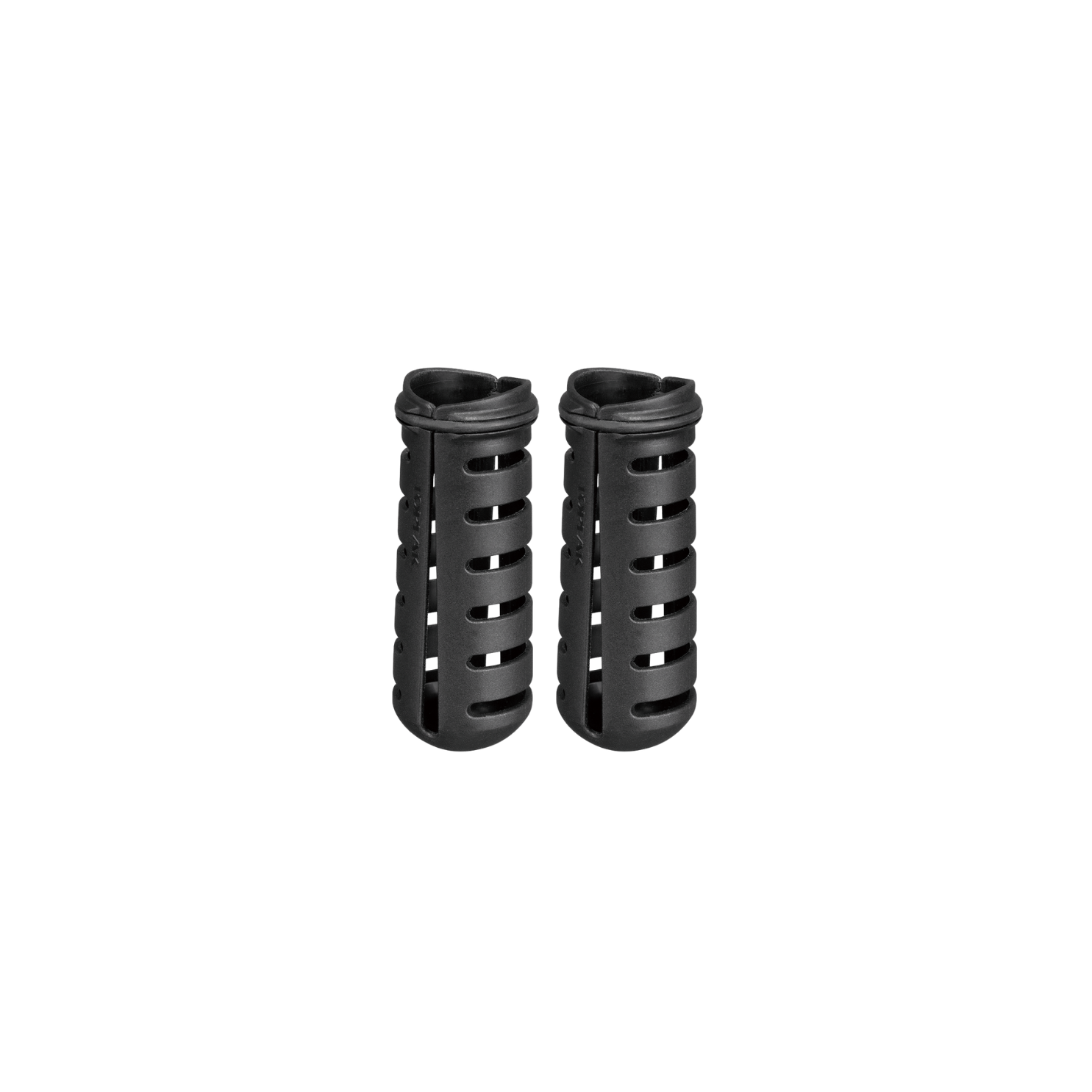 Topeak Co2 Cartridge Shell 25G