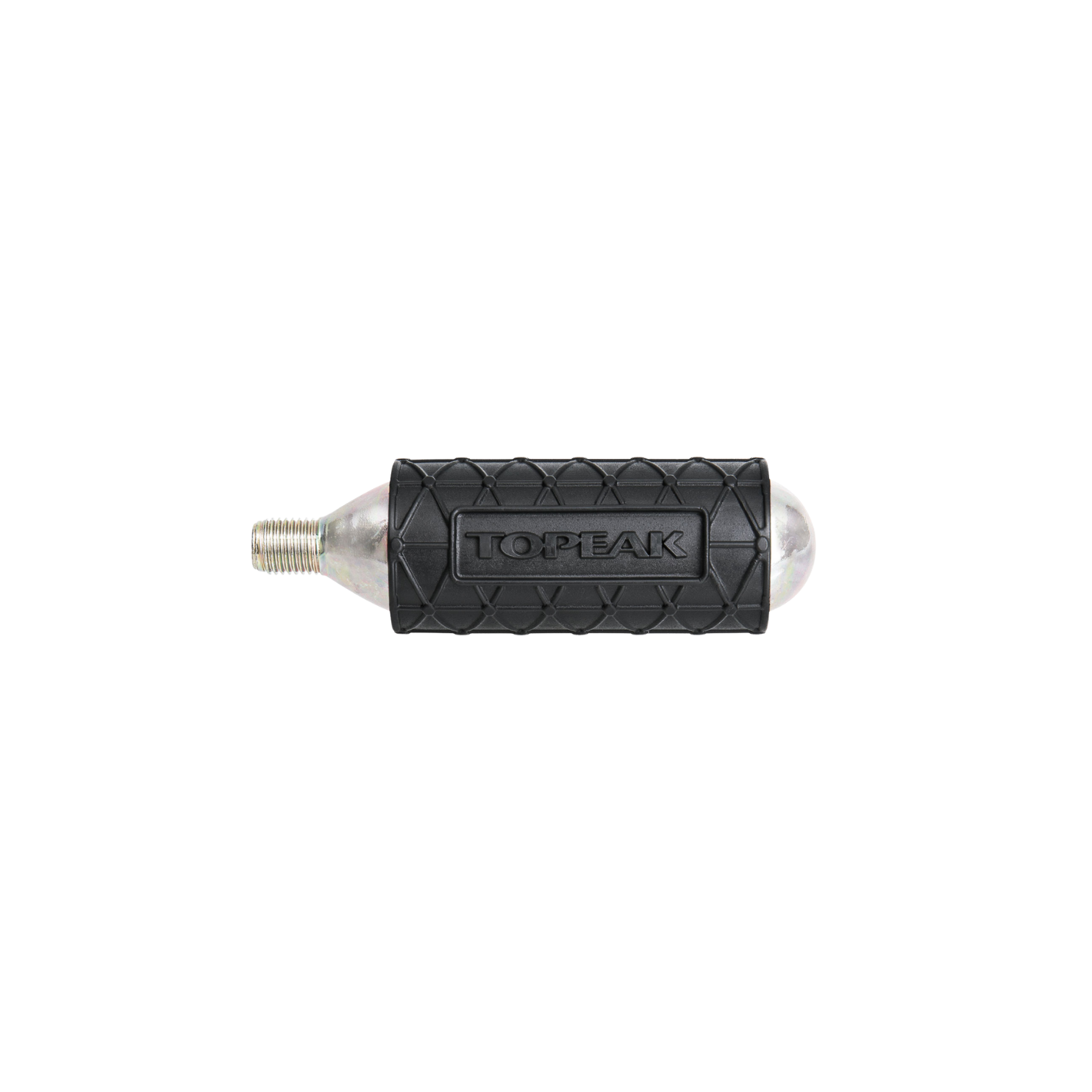 Topeak Co2 Sleeve 16G