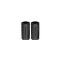 Topeak Co2 Sleeve 16G