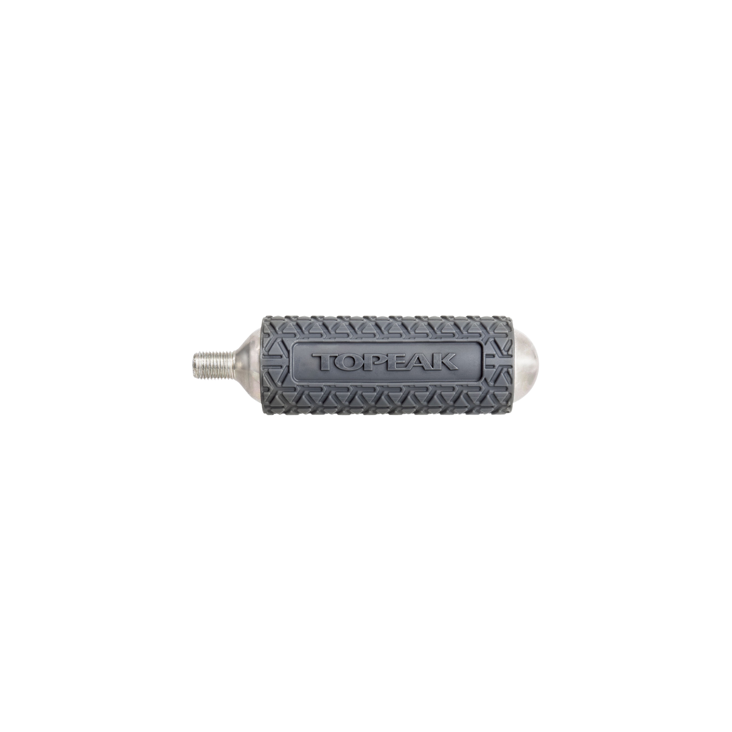 Topeak Co2 Sleeve 25G