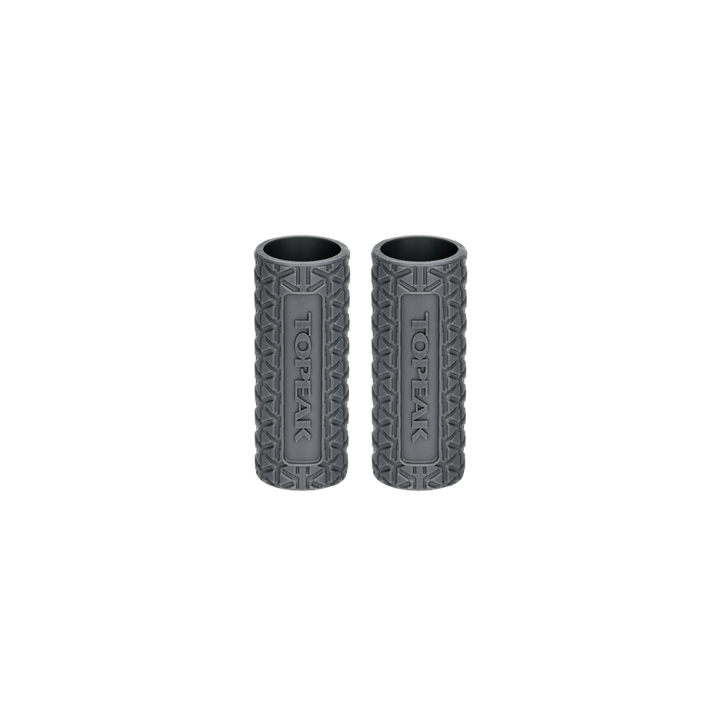 Topeak Co2 Sleeve 25G