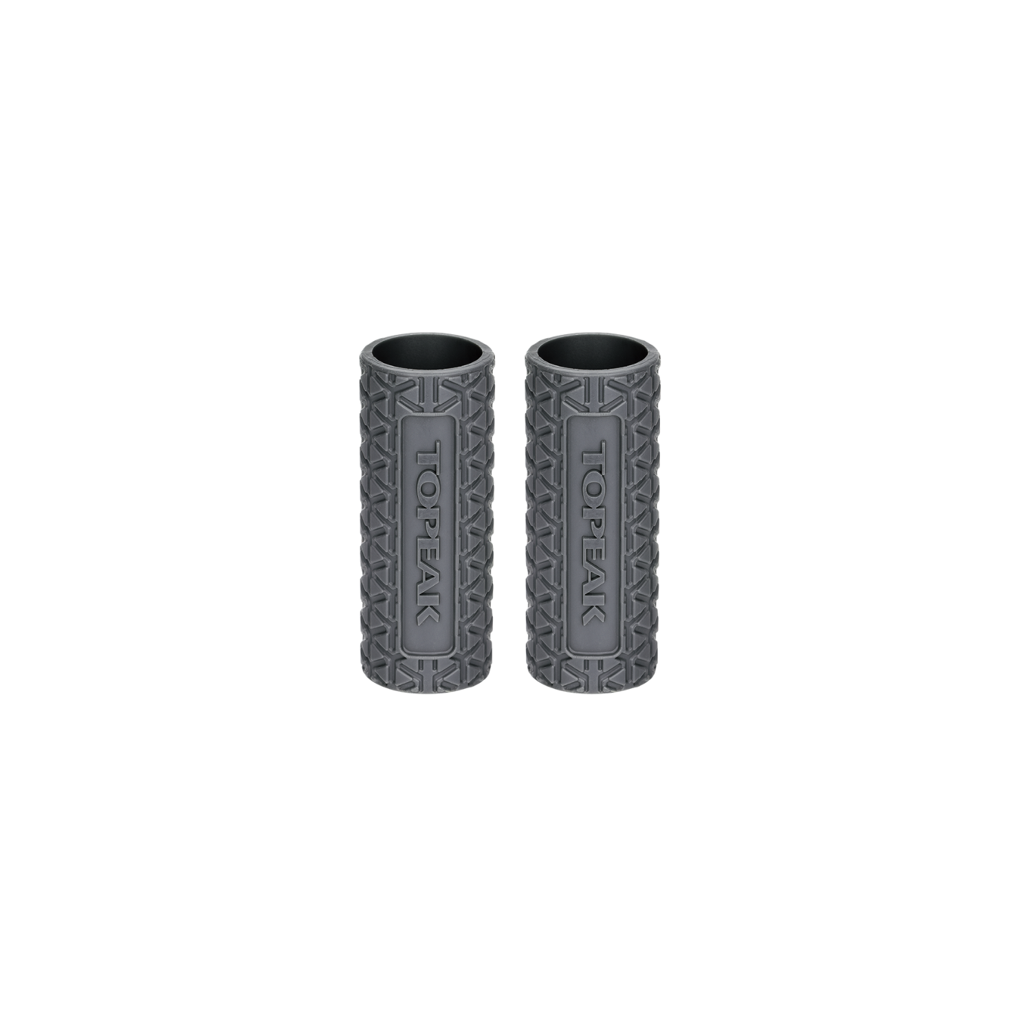 Topeak Co2 Sleeve 25G