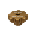 Topeak Crank Arm Tool