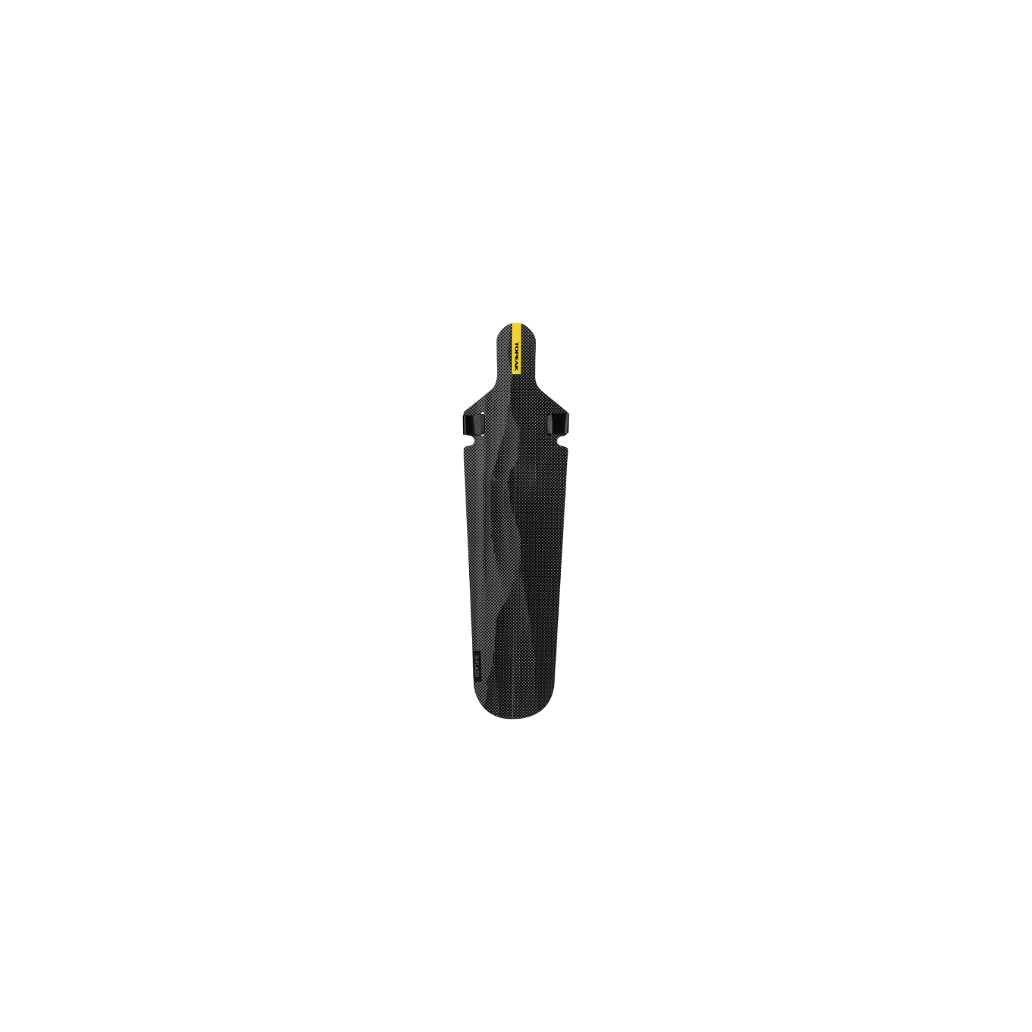 Topeak D-Flash Express S Fender