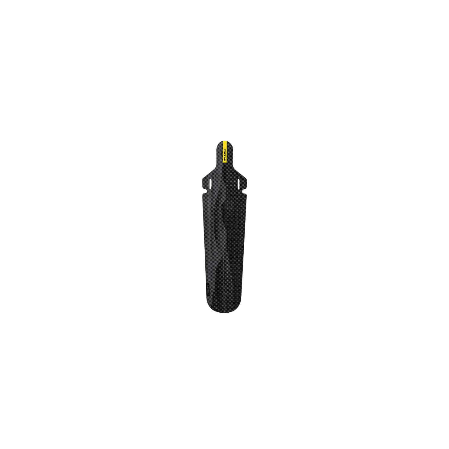 Topeak D-Flash Express S Fender