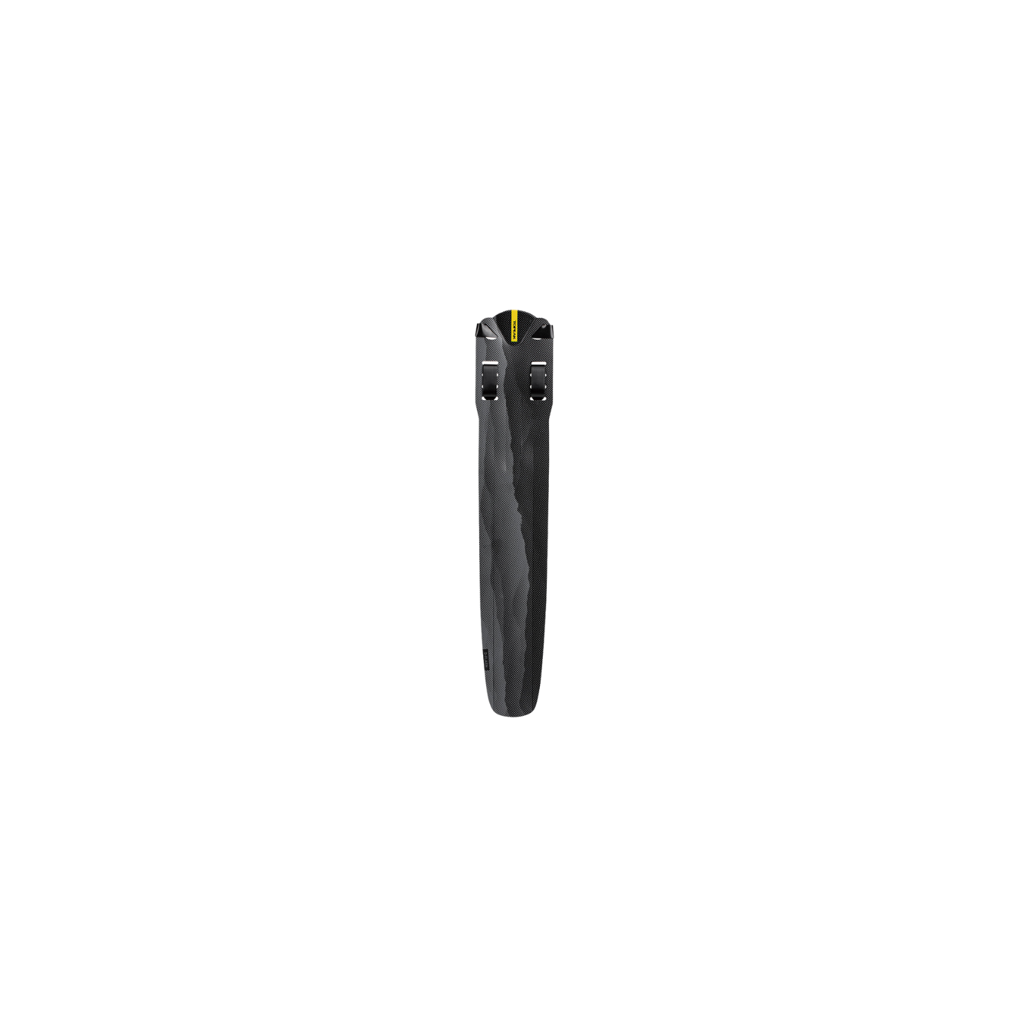 Topeak D-Flash Express ST Fender