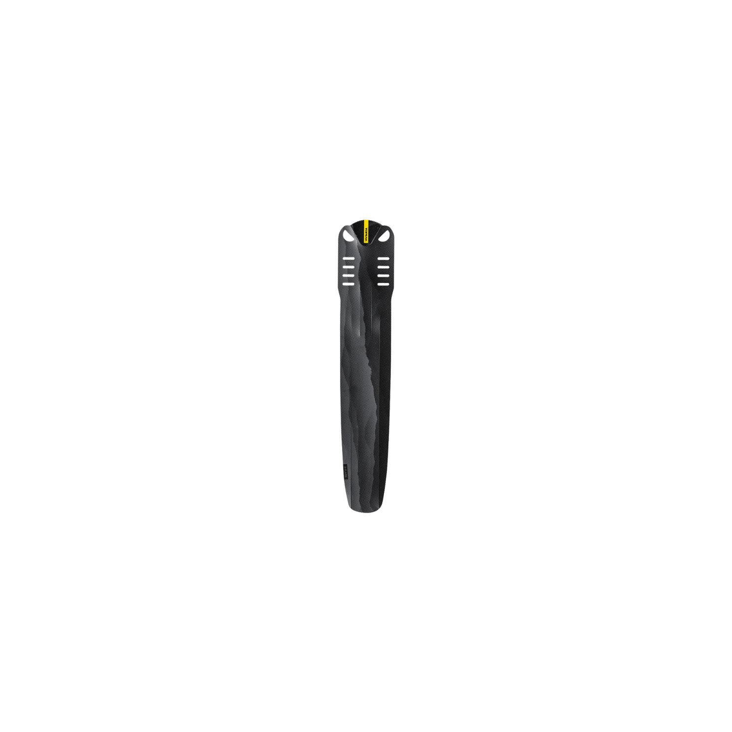 Topeak D-Flash Express ST Fender