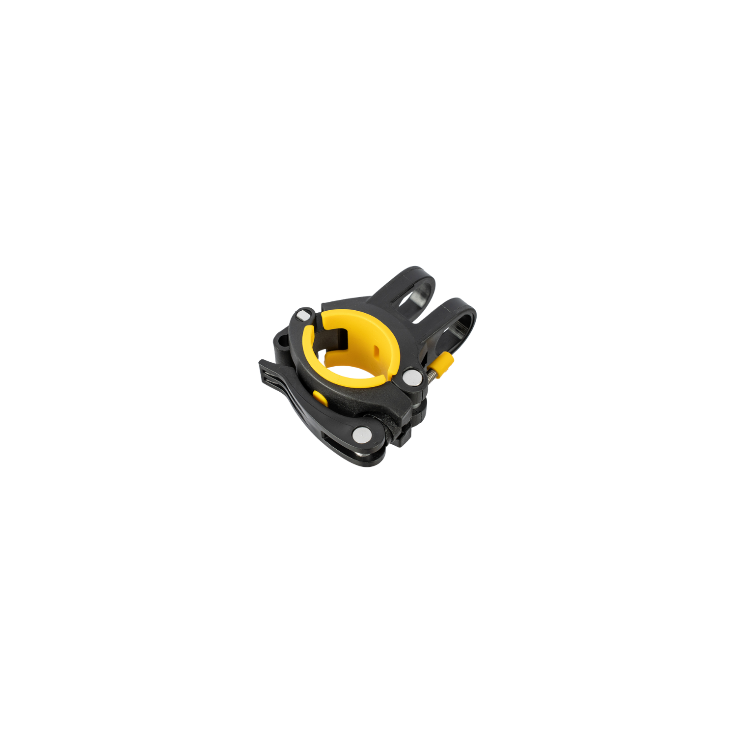 Topeak DeFender M2 QR Slip Joint Clamp
