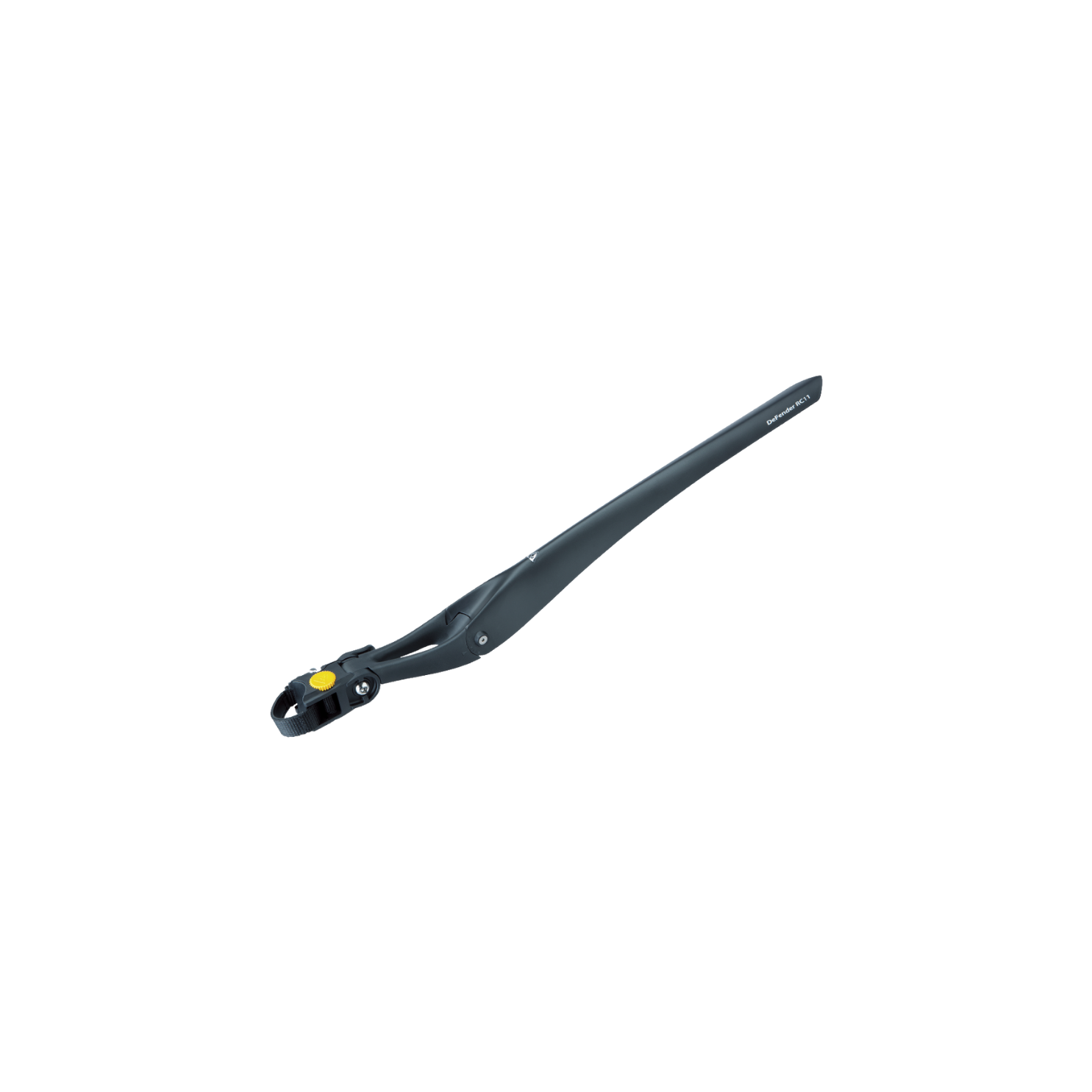 Topeak DeFender RC11 Rear Fender