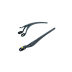 Topeak DeFender RC1 / RC11 Road Fender Set