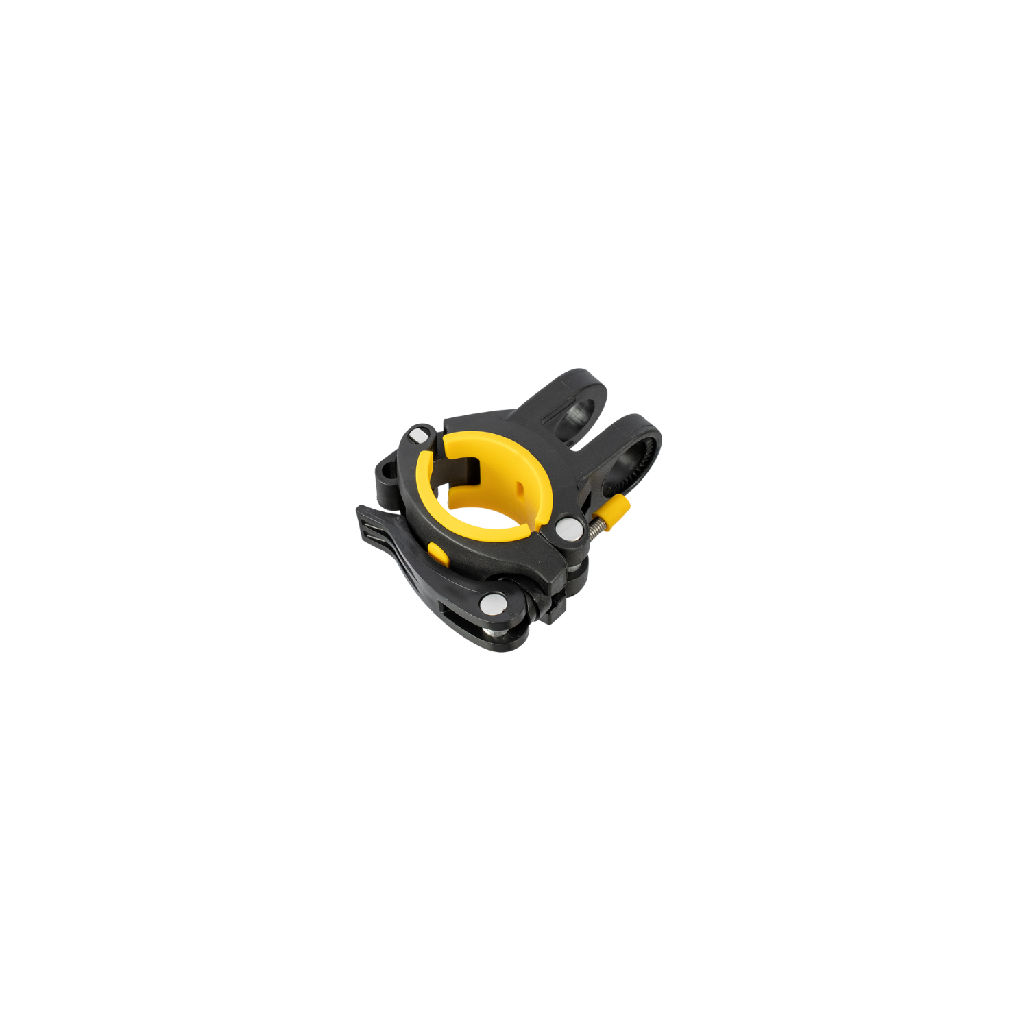 Topeak DeFender XC11 QR Slip Joint Clamp