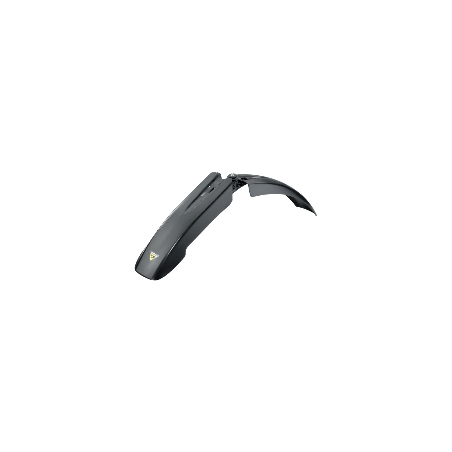 Topeak Defender FX 279er Fender