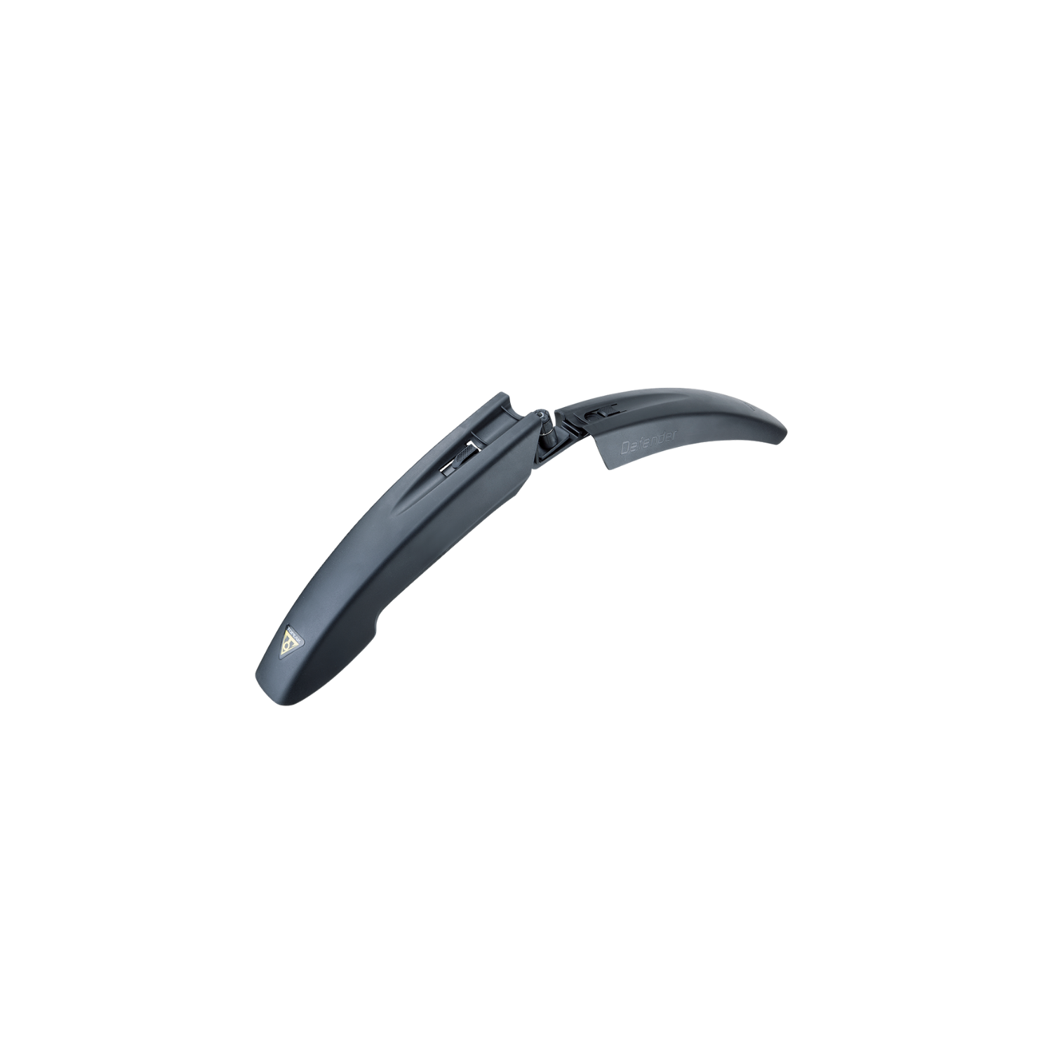 Topeak Defender FX Fender