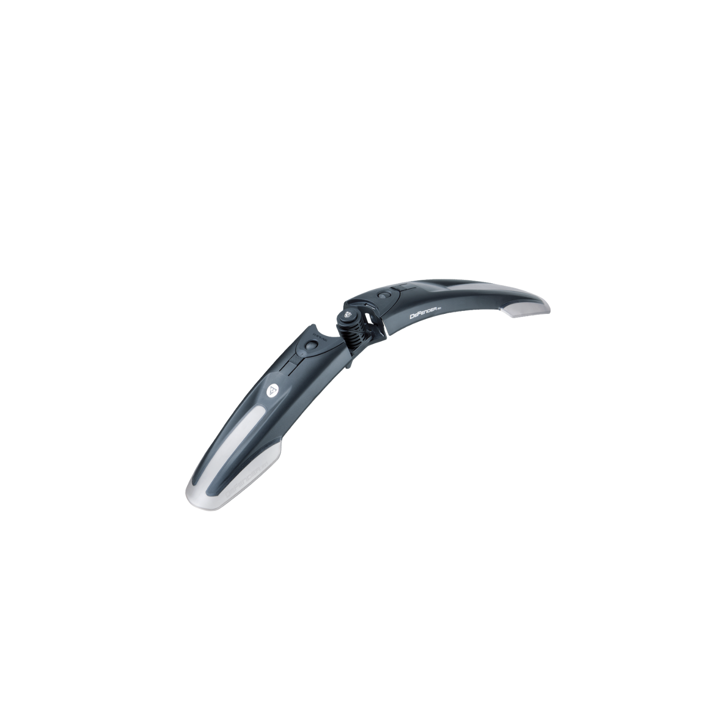 Topeak Defender M1 Fender - 26