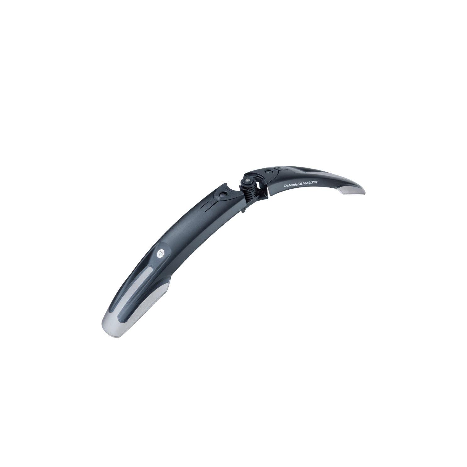 Topeak Defender M1 Fender - 27.5/29