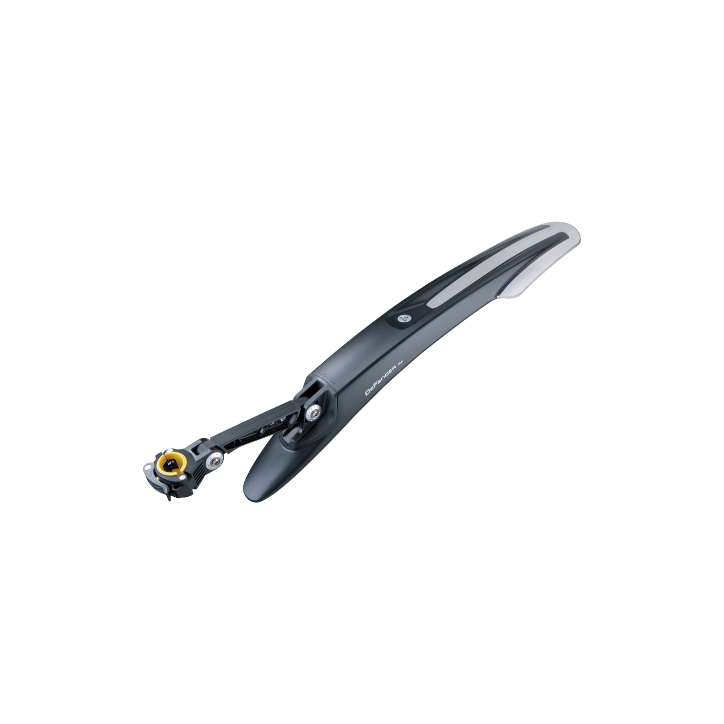 Topeak Defender M2 For 26"