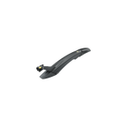 Topeak Defender RX 279er Fender